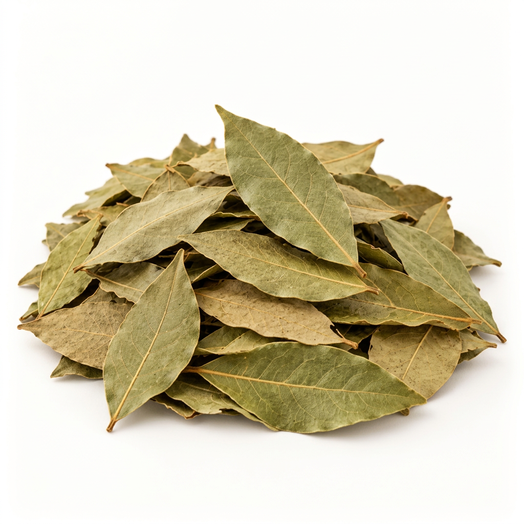 Laurel