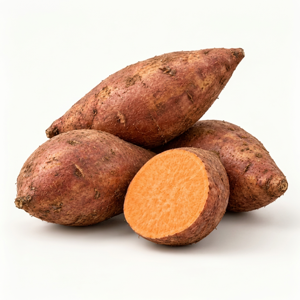 Batata
